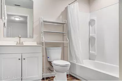 1895 Convair Street SE #2203, Palm Bay, FL 32909 - Photo 12