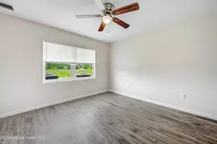 1895 Convair St SE, Palm Bay, FL 32909 - Photo 16