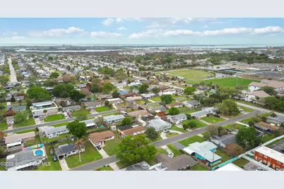 107 1st Street, Merritt Island, FL 32953 - Photo 22