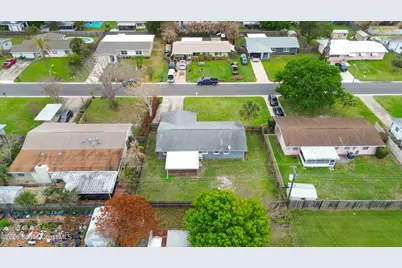 107 1st Street, Merritt Island, FL 32953 - Photo 18