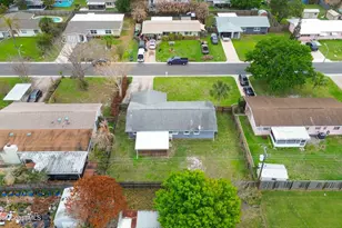 107 1st St, Merritt Island, FL 32953 - Photo 18