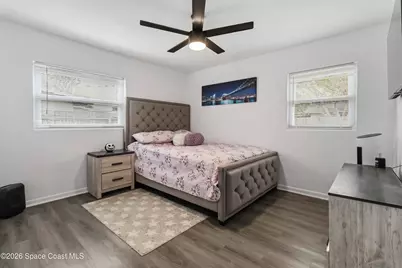 107 1st Street, Merritt Island, FL 32953 - Photo 10