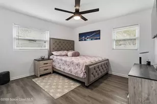 107 1st St, Merritt Island, FL 32953 - Photo 10