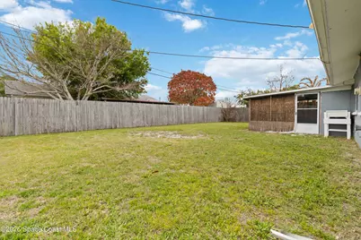 107 1st Street, Merritt Island, FL 32953 - Photo 14
