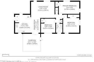 107 1st St, Merritt Island, FL 32953 - Photo 24