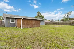 107 1st St, Merritt Island, FL 32953 - Photo 16