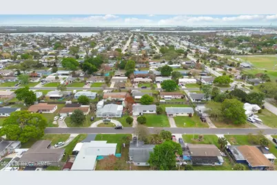 107 1st Street, Merritt Island, FL 32953 - Photo 20