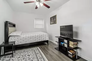 107 1st St, Merritt Island, FL 32953 - Photo 10