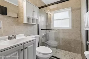 107 1st St, Merritt Island, FL 32953 - Photo 12