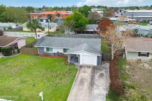 107 1st St, Merritt Island, FL 32953 - Photo 18