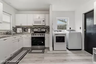 107 1st Street, Merritt Island, FL 32953 - Photo 8