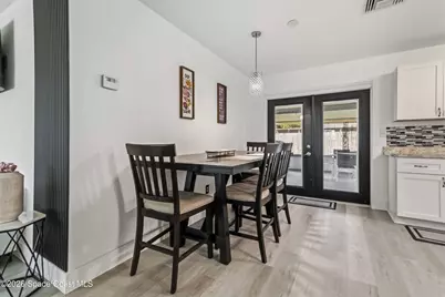 107 1st Street, Merritt Island, FL 32953 - Photo 6