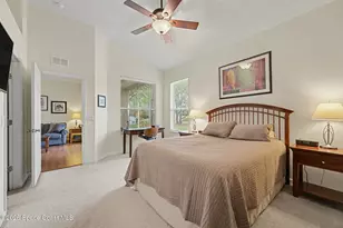 1964 Muirfield Way SE, Palm Bay, FL 32909 - Photo 18