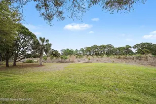 1964 Muirfield Way SE, Palm Bay, FL 32909 - Photo 28