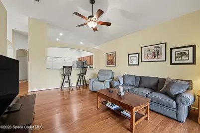 1964 Muirfield Way SE, Palm Bay, FL 32909 - Photo 6