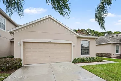 1964 Muirfield Way SE, Palm Bay, FL 32909 - Photo 2