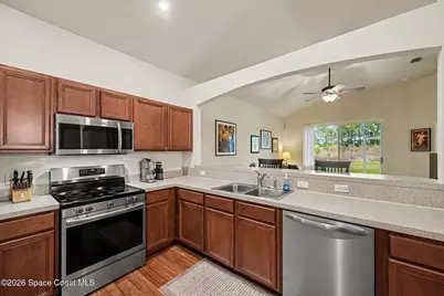 1964 Muirfield Way SE, Palm Bay, FL 32909 - Photo 12