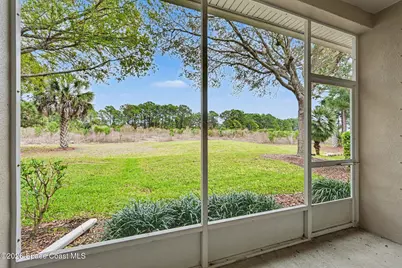 1964 Muirfield Way SE, Palm Bay, FL 32909 - Photo 26