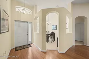 1964 Muirfield Way SE, Palm Bay, FL 32909 - Photo 20