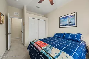 1964 Muirfield Way SE, Palm Bay, FL 32909 - Photo 16