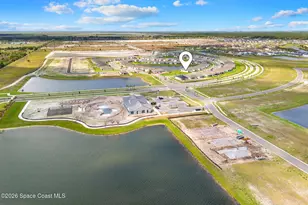 1586 Criswell Ln SE, Palm Bay, FL 32909 - Photo 42