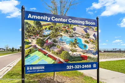 1586 Criswell Lane SE, Palm Bay, FL 32909 - Photo 40