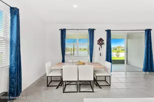 1586 Criswell Ln SE, Palm Bay, FL 32909 - Photo 18