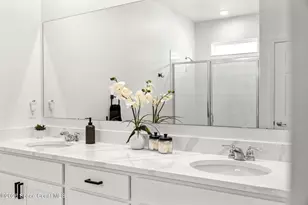 1586 Criswell Ln SE, Palm Bay, FL 32909 - Photo 28