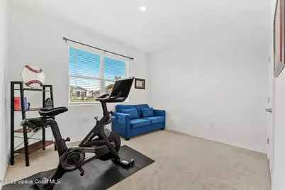 1586 Criswell Lane SE, Palm Bay, FL 32909 - Photo 32