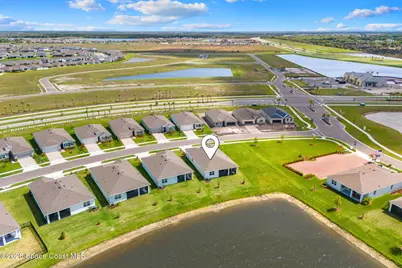 1586 Criswell Lane SE, Palm Bay, FL 32909 - Photo 44