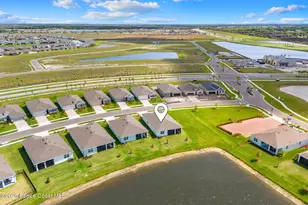 1586 Criswell Ln SE, Palm Bay, FL 32909 - Photo 44