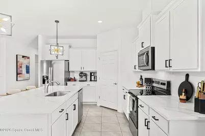 1586 Criswell Lane SE, Palm Bay, FL 32909 - Photo 14