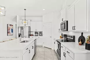 1586 Criswell Ln SE, Palm Bay, FL 32909 - Photo 14