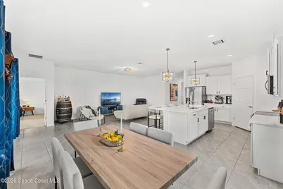 1586 Criswell Lane SE, Palm Bay, FL 32909 - Photo 20