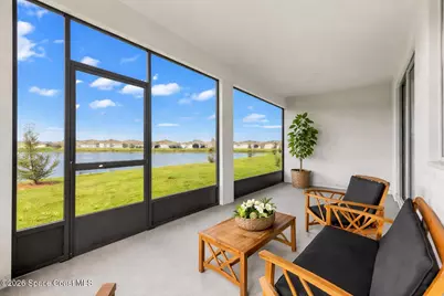 1586 Criswell Lane SE, Palm Bay, FL 32909 - Photo 2