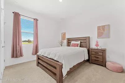 1586 Criswell Lane SE, Palm Bay, FL 32909 - Photo 30