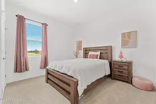 1586 Criswell Ln SE, Palm Bay, FL 32909 - Photo 30