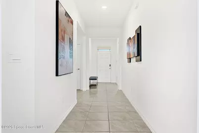 1586 Criswell Lane SE, Palm Bay, FL 32909 - Photo 10