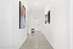 1586 Criswell Ln SE, Palm Bay, FL 32909 - Photo 10