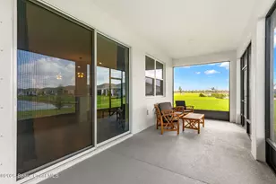 1586 Criswell Ln SE, Palm Bay, FL 32909 - Photo 36