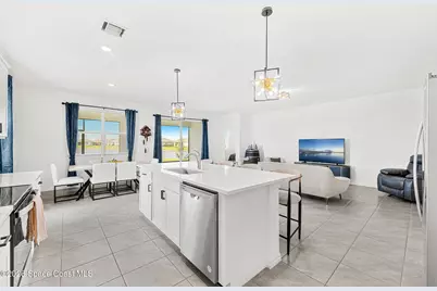 1586 Criswell Lane SE, Palm Bay, FL 32909 - Photo 16