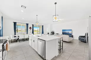 1586 Criswell Ln SE, Palm Bay, FL 32909 - Photo 16