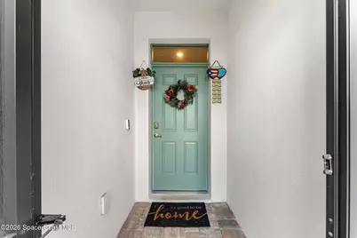 1586 Criswell Lane SE, Palm Bay, FL 32909 - Photo 6