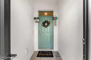 1586 Criswell Ln SE, Palm Bay, FL 32909 - Photo 6