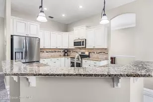 5133 Cocoplum Ave, Melbourne, FL 32940 - Photo 8