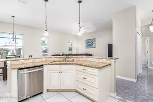 5133 Cocoplum Ave, Melbourne, FL 32940 - Photo 10