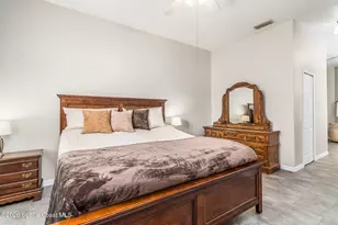 5133 Cocoplum Ave, Melbourne, FL 32940 - Photo 52