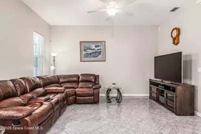 5133 Cocoplum Avenue, Melbourne, FL 32940 - Photo 46