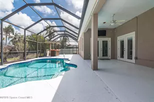 5133 Cocoplum Ave, Melbourne, FL 32940 - Photo 56