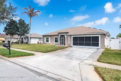 5133 Cocoplum Avenue, Melbourne, FL 32940 - Photo 40